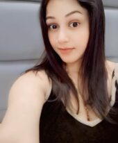 Qinza
