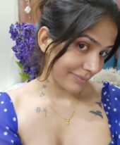 Warisha