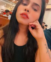 Rimsha