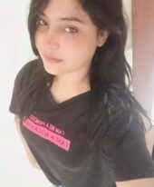Raj Nandini