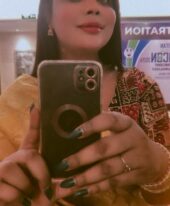 Radhika