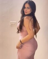 Tripti
