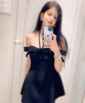 Yusra