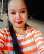 Uzma