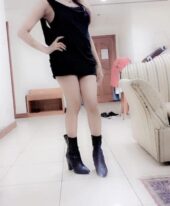 Usha