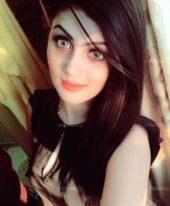 Sakriti