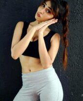 Falak