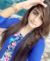 Sonam