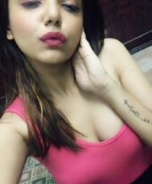 Divya