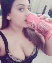 Shruti