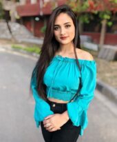 Gauhar