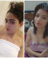 Himanshi