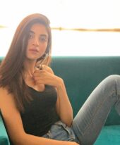 Jyoti