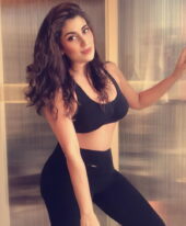 Zahra