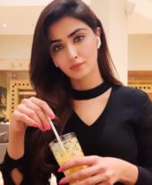 Zainab