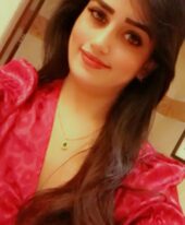 Cheshta
