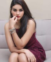 Varsha