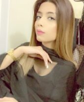 Nisha